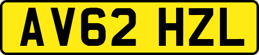 AV62HZL