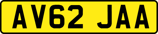 AV62JAA