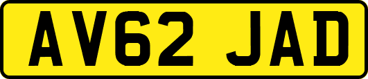 AV62JAD
