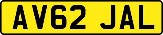 AV62JAL