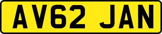 AV62JAN