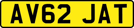 AV62JAT