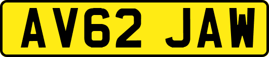 AV62JAW