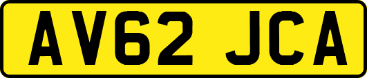AV62JCA
