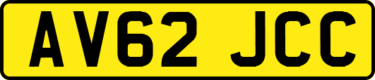 AV62JCC