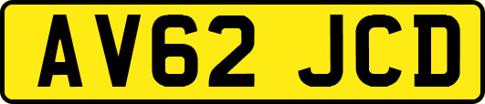 AV62JCD