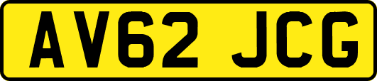 AV62JCG