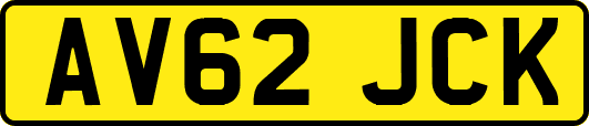 AV62JCK