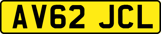 AV62JCL