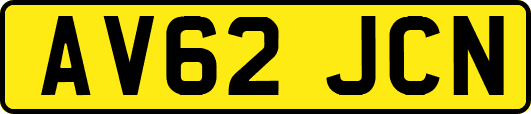 AV62JCN