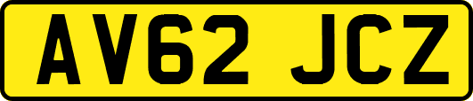 AV62JCZ