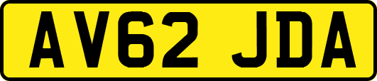 AV62JDA