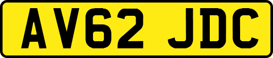 AV62JDC