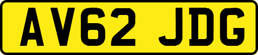 AV62JDG