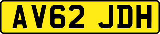 AV62JDH