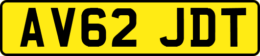 AV62JDT