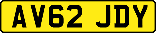 AV62JDY