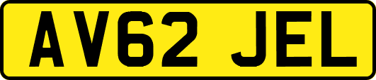 AV62JEL