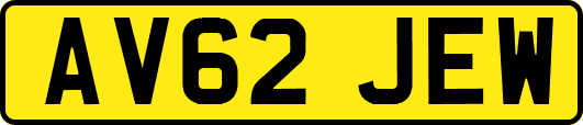 AV62JEW