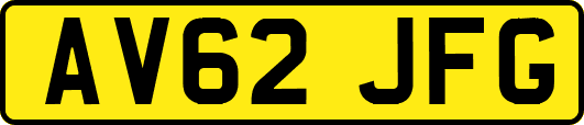 AV62JFG