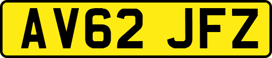 AV62JFZ