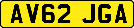 AV62JGA