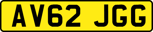 AV62JGG