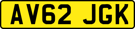 AV62JGK