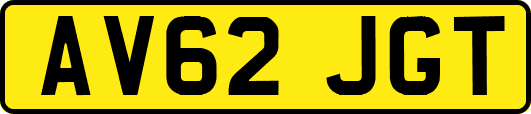 AV62JGT