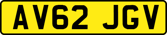 AV62JGV
