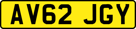 AV62JGY