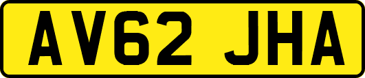 AV62JHA