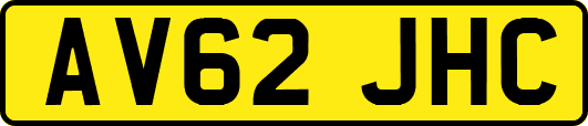 AV62JHC