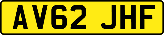 AV62JHF