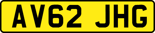 AV62JHG