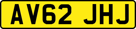 AV62JHJ