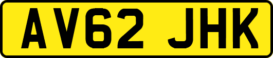 AV62JHK