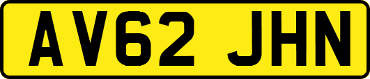 AV62JHN