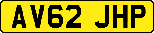AV62JHP
