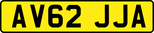 AV62JJA