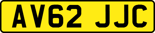 AV62JJC