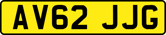 AV62JJG