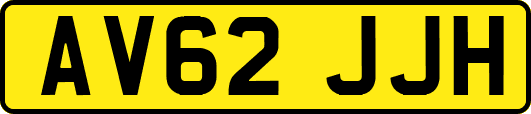 AV62JJH