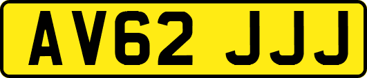 AV62JJJ