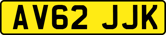AV62JJK