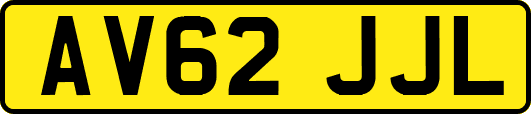 AV62JJL