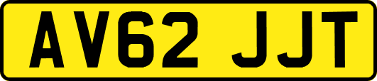 AV62JJT