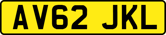 AV62JKL