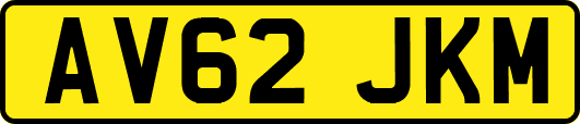 AV62JKM
