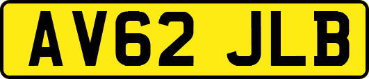 AV62JLB